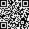 QRコード https://mirunuku.net/?cid=h_706prbyb00083