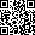 QRコード https://mirunuku.net/?cid=h_706prbyb00084