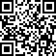 QRコード https://mirunuku.net/?cid=h_706prbyb00087