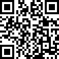 QRコード https://mirunuku.net/?cid=h_706prbyb00088