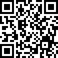 QRコード https://mirunuku.net/?cid=h_706prbyb00089