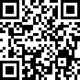 QRコード https://mirunuku.net/?cid=h_706prbyb00090