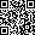 QRコード https://mirunuku.net/?cid=h_706prbyb00091