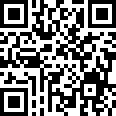 QRコード https://mirunuku.net/?cid=h_706prbyb00096