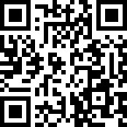 QRコード https://mirunuku.net/?cid=h_706prbyb00097