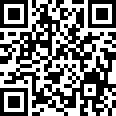 QRコード https://mirunuku.net/?cid=h_706prbyb00098