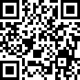 QRコード https://mirunuku.net/?cid=h_706prbyb00099