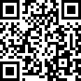 QRコード https://mirunuku.net/?cid=h_706prbyb00100