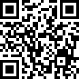 QRコード https://mirunuku.net/?cid=h_706psp00001