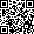 QRコード https://mirunuku.net/?cid=h_706pypy00004b