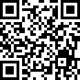 QRコード https://mirunuku.net/?cid=h_706pypy00008b