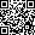 QRコード https://mirunuku.net/?cid=h_706pypy00013b