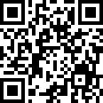 QRコード https://mirunuku.net/?cid=h_706rain00005