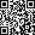 QRコード https://mirunuku.net/?cid=h_706rain00015