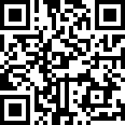 QRコード https://mirunuku.net/?cid=h_706romm00002