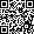QRコード https://mirunuku.net/?cid=h_706romm00003