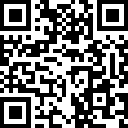 QRコード https://mirunuku.net/?cid=h_706romm00004