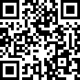 QRコード https://mirunuku.net/?cid=h_706sbmo001140