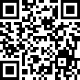 QRコード https://mirunuku.net/?cid=h_706sbmo01130
