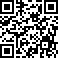 QRコード https://mirunuku.net/?cid=h_706sbmo01131