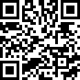 QRコード https://mirunuku.net/?cid=h_706sbmo01132