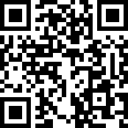 QRコード https://mirunuku.net/?cid=h_706sbmo01133