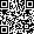 QRコード https://mirunuku.net/?cid=h_706sbmo01134