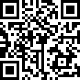 QRコード https://mirunuku.net/?cid=h_706sbmo01135