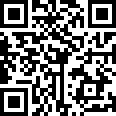 QRコード https://mirunuku.net/?cid=h_706sbmo01138
