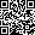QRコード https://mirunuku.net/?cid=h_706sbmo01145