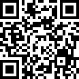 QRコード https://mirunuku.net/?cid=h_706sbmo01146