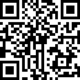 QRコード https://mirunuku.net/?cid=h_706sbmo01147