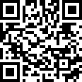 QRコード https://mirunuku.net/?cid=h_706sbmo01150