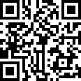 QRコード https://mirunuku.net/?cid=h_706sbmo01151