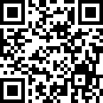 QRコード https://mirunuku.net/?cid=h_706sbmo01153