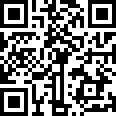QRコード https://mirunuku.net/?cid=h_706sbmo01155