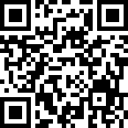QRコード https://mirunuku.net/?cid=h_706sbmo01157
