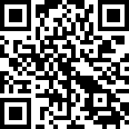 QRコード https://mirunuku.net/?cid=h_706sbmo01158