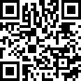 QRコード https://mirunuku.net/?cid=h_706sbmo01160