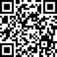QRコード https://mirunuku.net/?cid=h_706sbmo01163