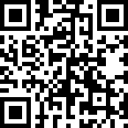 QRコード https://mirunuku.net/?cid=h_706sbmo01164