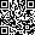 QRコード https://mirunuku.net/?cid=h_706sbmo01165