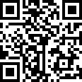 QRコード https://mirunuku.net/?cid=h_706sbmo01167
