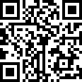 QRコード https://mirunuku.net/?cid=h_706sbmo01171