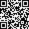 QRコード https://mirunuku.net/?cid=h_706sbmo01172