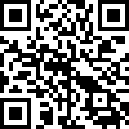 QRコード https://mirunuku.net/?cid=h_706sbmo01177