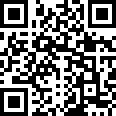 QRコード https://mirunuku.net/?cid=h_706sbmo01178