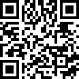 QRコード https://mirunuku.net/?cid=h_706sbmo01180