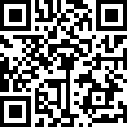 QRコード https://mirunuku.net/?cid=h_706sbmo01181