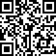 QRコード https://mirunuku.net/?cid=h_706sbmo01182